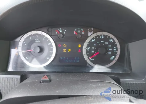 2011 Ford Escape Xlt from USA, damaged, VIN 1FMCU0DG4BKB97234